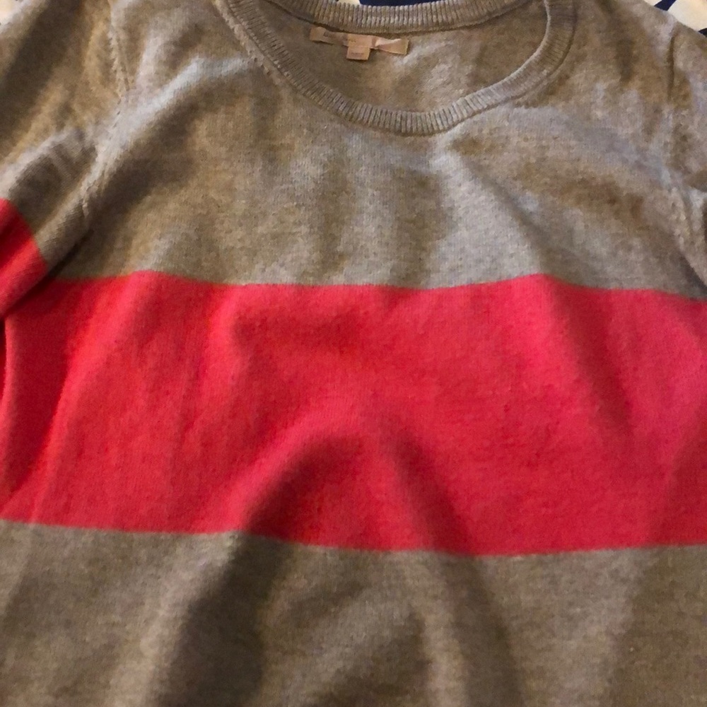GAP tunic - Picture 2 of 2